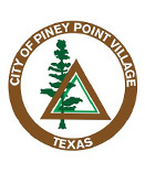 CityOfPinePoint